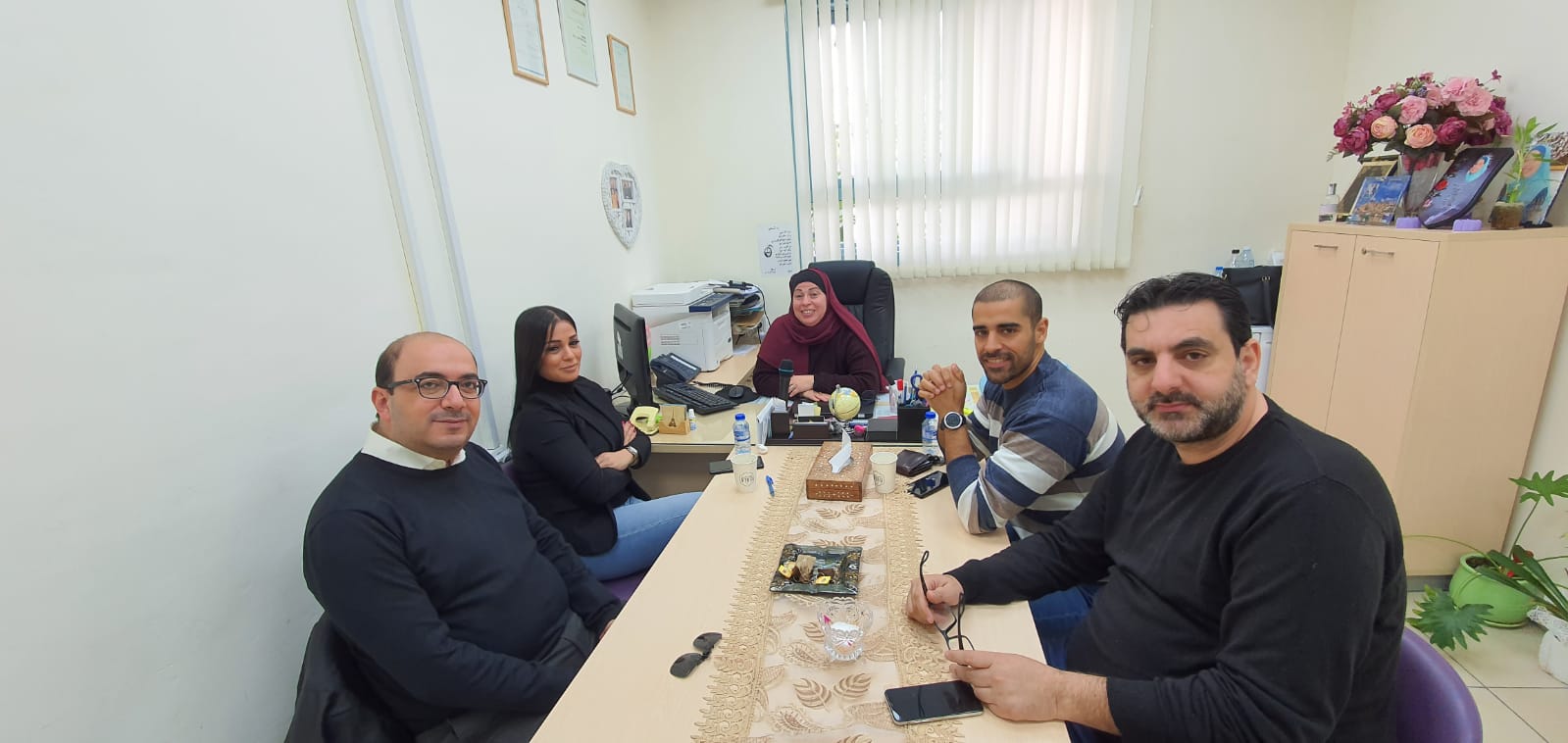 WhatsApp Image 2020-02-24 at 4.06.39 PM (1).jpeg.jpeg